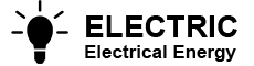 Xi'an Goh Nutrition Inc