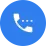 17795966331